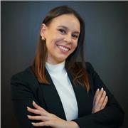 Doy clases particulares económicas de refuerzo tanto para estudiantes como para adultos que quieran aprender o mejorar su alemán
